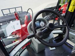 Schaeff Yanmar/SCHAEFF TL80 Wheel Loader / 2023