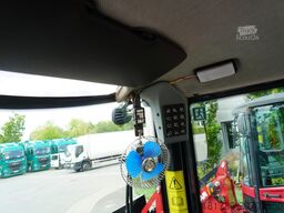 Schaeff Yanmar/SCHAEFF TL80 Wheel Loader / 2023