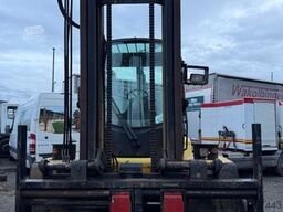 HYSTER 9.00