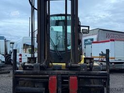 HYSTER 9.00