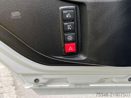 MAN TGS 18.470 BL/ PK 14.502 /17m/Prit. 6,20m/ 9 tkm