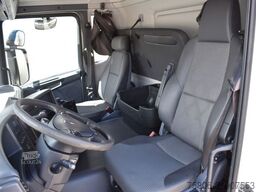 SCANIA G410 E6 Kühlkoffer AHK LBW