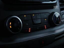 Ford Transit 330 2.0 TDCI L3H2 DC AUT/ CAMERA/ ACC/ ...