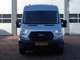 Ford Transit 330 2.0 TDCI L3H2 DC AUT/ CAMERA/ ACC/ ...
