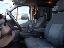 Ford Transit 330 2.0 TDCI L3H2 DC AUT/ CAMERA/ ACC/ ...