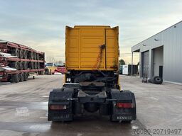 Renault AE 440 Magnum E-tech (BOITE MANUELLE / MANUAL G...