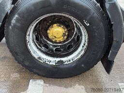 Renault AE 440 Magnum E-tech (BOITE MANUELLE / MANUAL G...