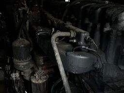 Renault AE 440 Magnum E-tech (BOITE MANUELLE / MANUAL G...