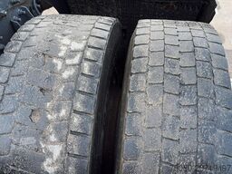 Renault AE 440 Magnum E-tech (BOITE MANUELLE / MANUAL G...