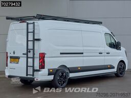 Renault Master 130PK 2025 Special Model L3H2 Imperiaal ...