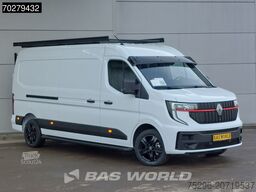 Renault Master 130PK 2025 Special Model L3H2 Imperiaal ...