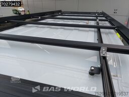 Renault Master 130PK 2025 Special Model L3H2 Imperiaal ...