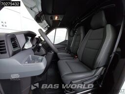 Renault Master 130PK 2025 Special Model L3H2 Imperiaal ...