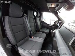 Renault Master 130PK 2025 Special Model L3H2 Imperiaal ...