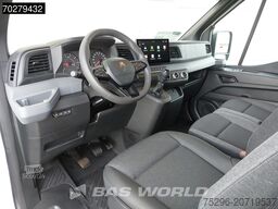 Renault Master 130PK 2025 Special Model L3H2 Imperiaal ...