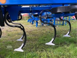 Köckerling Allrounder flatline 600