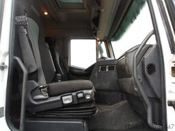 Iveco Stralis 500
