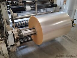 VSB Groep VSB Groep VSB Groep