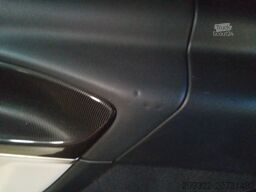 Mercedes Marco Polo 250d | 2 Posti Letto | Cucina + Tetto Sollevabi