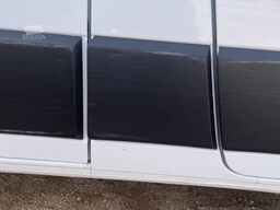 Fiat Weinsberg Carabus 600 K | 4 Posti Letto | Completamente Attrezzato