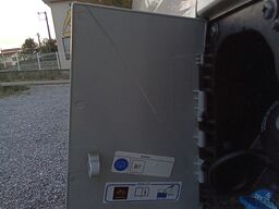 Fiat Weinsberg Carabus 600 K | 4 Posti Letto | Completamente Attrezzato