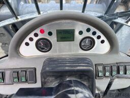 Terex TL260 ŁADOWARKA KOŁOWA