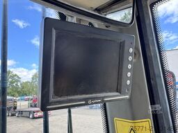 Terex TL260 ŁADOWARKA KOŁOWA