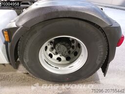 AGRAVIS Technik Raiffeisen GmbH AGRAVIS Technik Raiffeisen GmbH AGRAVIS Technik Raiffeisen GmbH