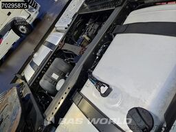 Ford F-Max 500 4X2 Retarder 2x Tanks Standklima Euro 6