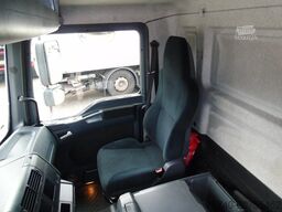 MAN TGL 12.250 + EURO 5 + LIFT