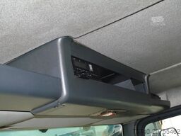 MAN TGL 12.250 + EURO 5 + LIFT