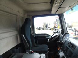 MAN TGL 12.250 + EURO 5 + LIFT