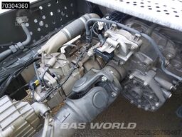 A1 Container GmbH A1 Container GmbH A1 Container GmbH