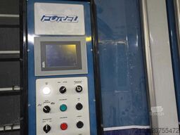 KB Auto Eesti OÜ KB Auto Eesti OÜ KB Auto Eesti OÜ