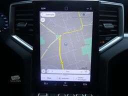 Volkswagen Amarok 3.0 TDI 4Mot Doka PanAmericana AHK/E-ROLLCOVER