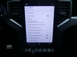 Volkswagen Amarok 3.0 TDI 4Mot Doka PanAmericana AHK/E-ROLLCOVER