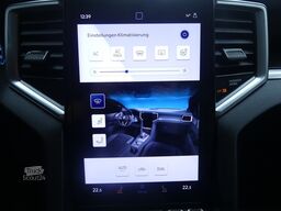 Volkswagen Amarok 3.0 TDI 4Mot Doka PanAmericana AHK/E-ROLLCOVER