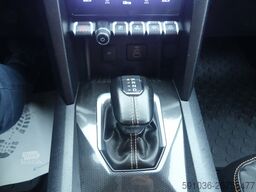 Volkswagen Amarok 3.0 TDI 4Mot Doka PanAmericana AHK/E-ROLLCOVER