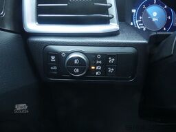 Volkswagen Amarok 3.0 TDI 4Mot Doka PanAmericana AHK/E-ROLLCOVER