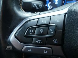 Volkswagen Amarok 3.0 TDI 4Mot Doka PanAmericana AHK/E-ROLLCOVER