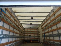 Volvo FL 12.250 + EURO 6 + LIFT