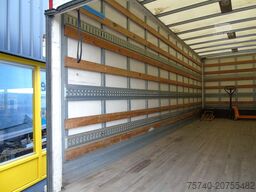 Volvo FL 12.250 + EURO 6 + LIFT