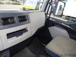 Margaritis-Trucks Vermietungs- und Handelsgesellschaft mbH Margaritis-Trucks Vermietungs- und Handelsgesellschaft mbH Margaritis-Trucks Vermietungs- und Handelsgesellschaft mbH