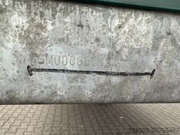 ClassTrucks Netherlands ClassTrucks Netherlands ClassTrucks Netherlands