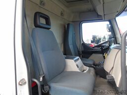 Volvo FL 12.240 + LIFT + EURO 5