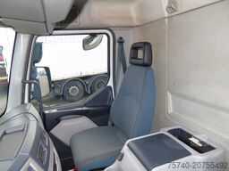 Volvo FL 12.240 + LIFT + EURO 5