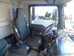 MAN TGM 26.340 + 19.000 LITER + 4COMP + 6X2 + MANUAL