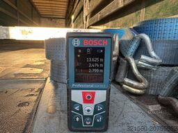 Schmitz Cargobull Schuifzeil -Dak / Coil 9mtr / Rotos DISC / Apk!