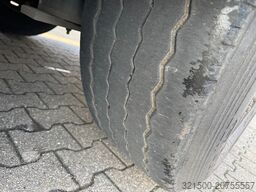 IVECO Nord-Ost Nutzfahrzeuge GmbH IVECO Nord-Ost Nutzfahrzeuge GmbH IVECO Nord-Ost Nutzfahrzeuge GmbH