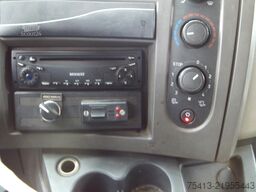 Renault Midlum 200